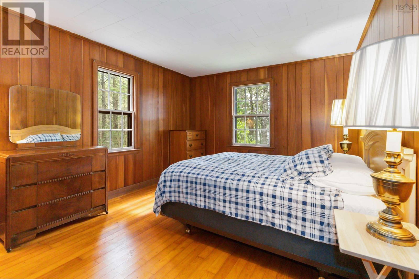 161 BEAVERHOUSE LANE Image 23