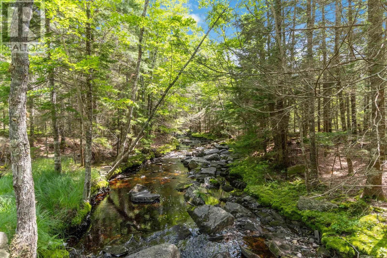 161 BEAVERHOUSE LANE Image 35