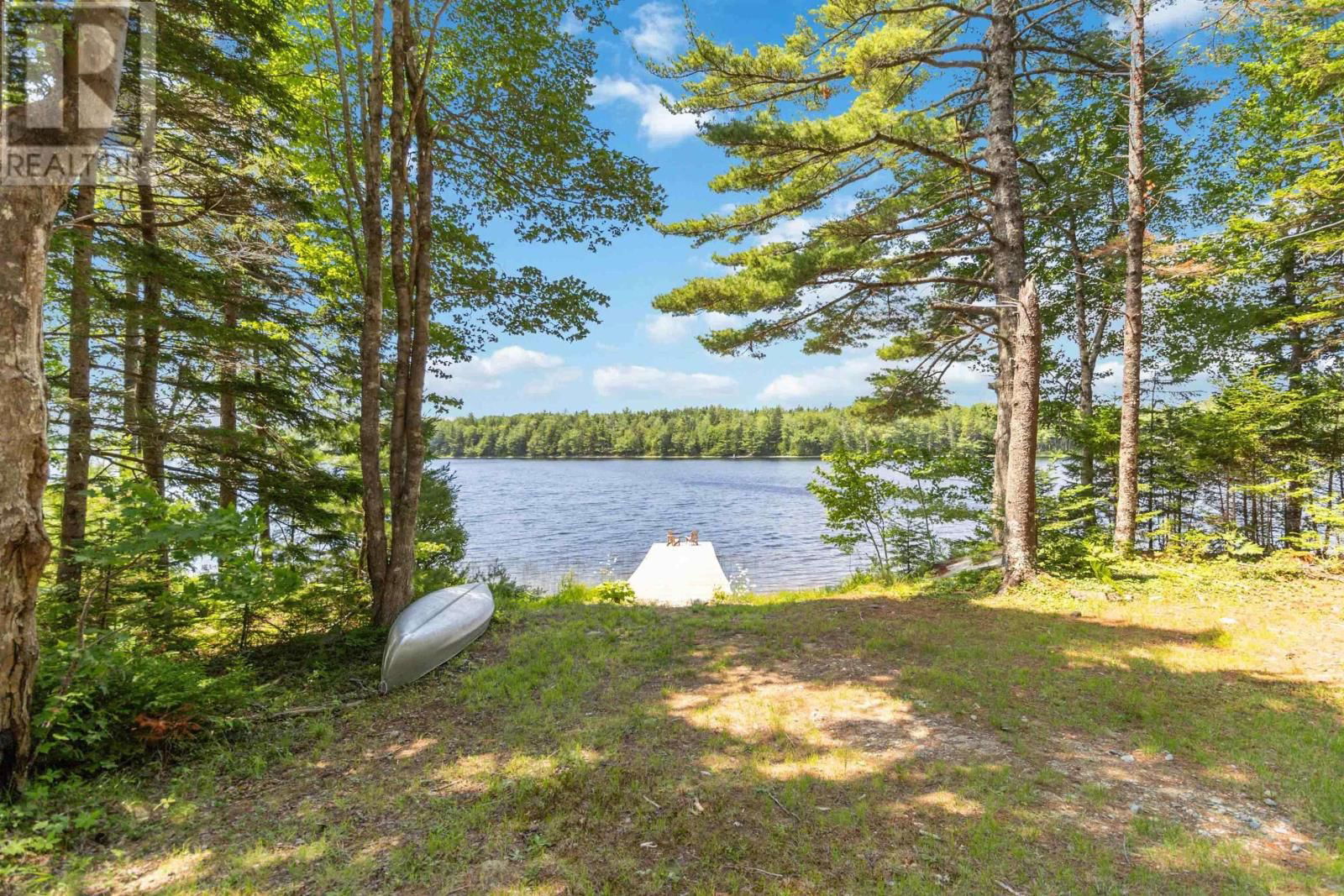 161 BEAVERHOUSE LANE Image 37