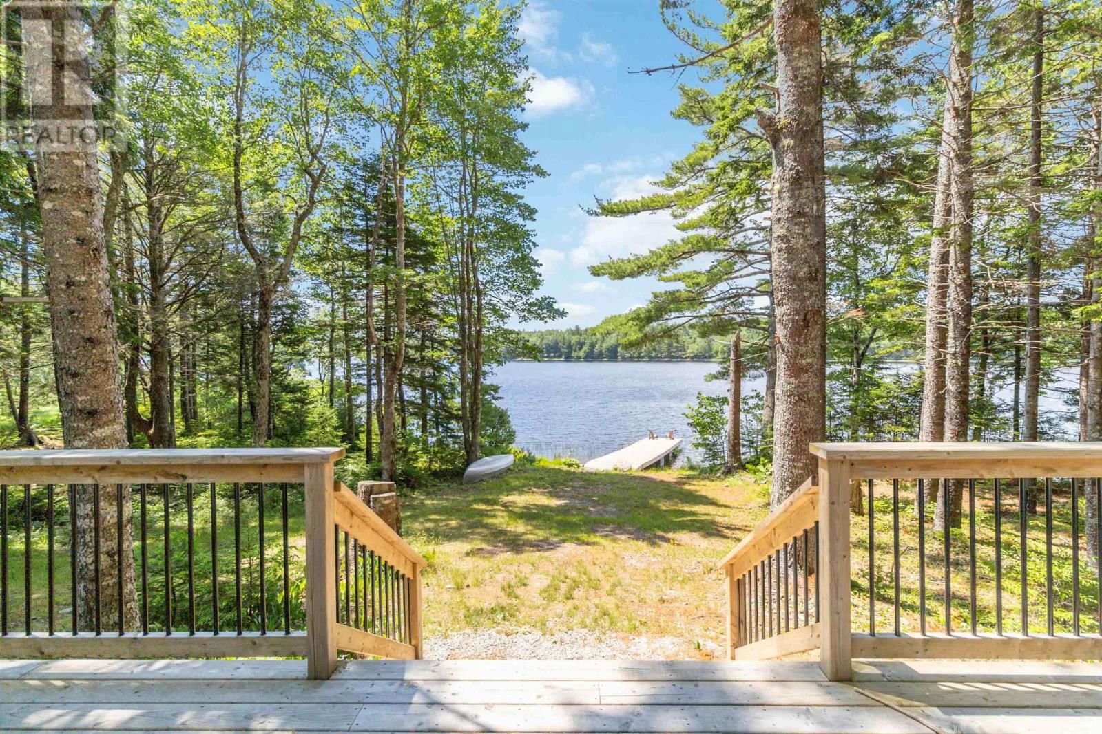 161 BEAVERHOUSE LANE Image 44
