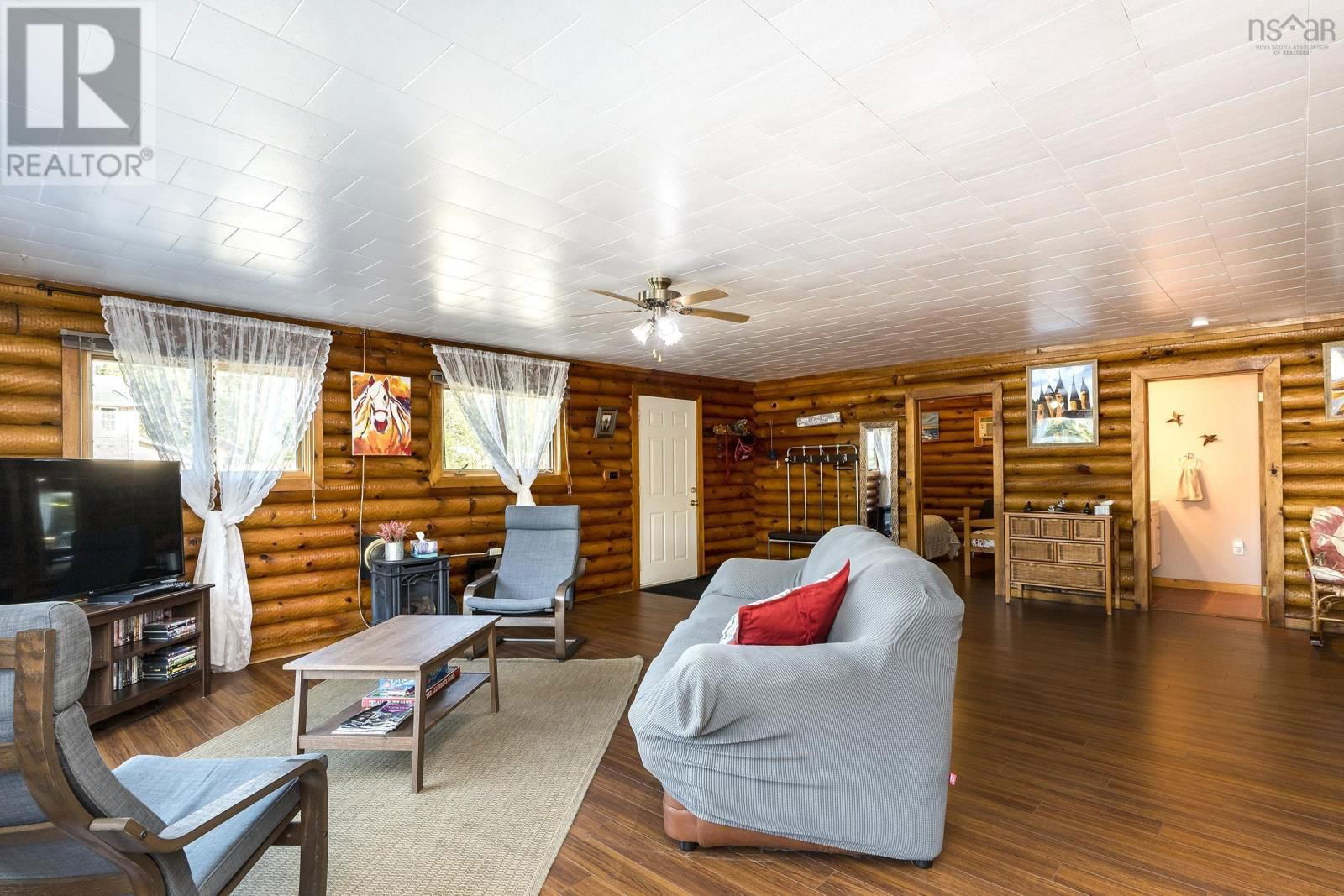 85 NORTH WRIGHTS LAKE ROAD Image 15