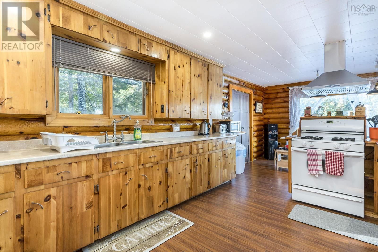 85 NORTH WRIGHTS LAKE ROAD Image 25