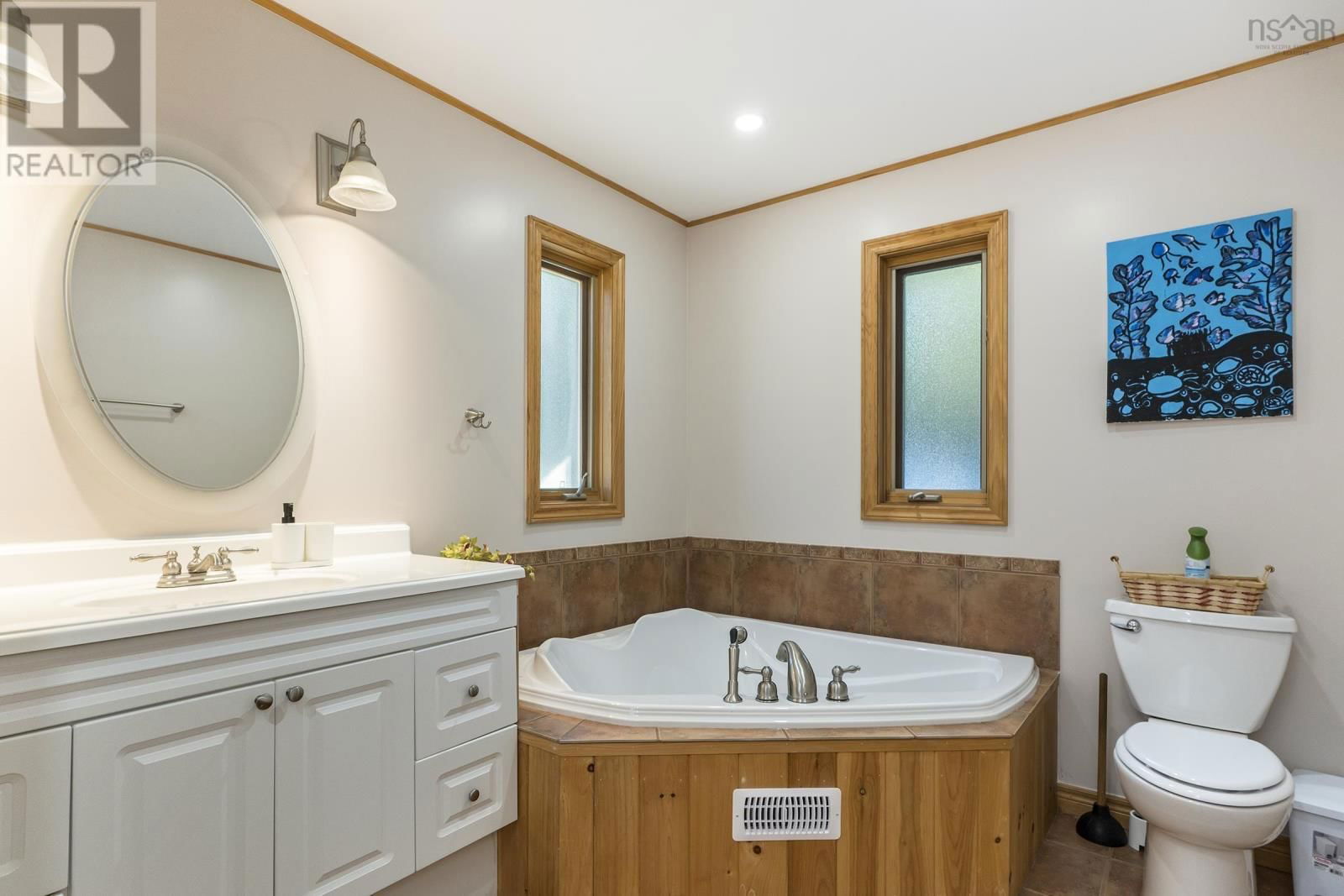 85 NORTH WRIGHTS LAKE ROAD Image 33