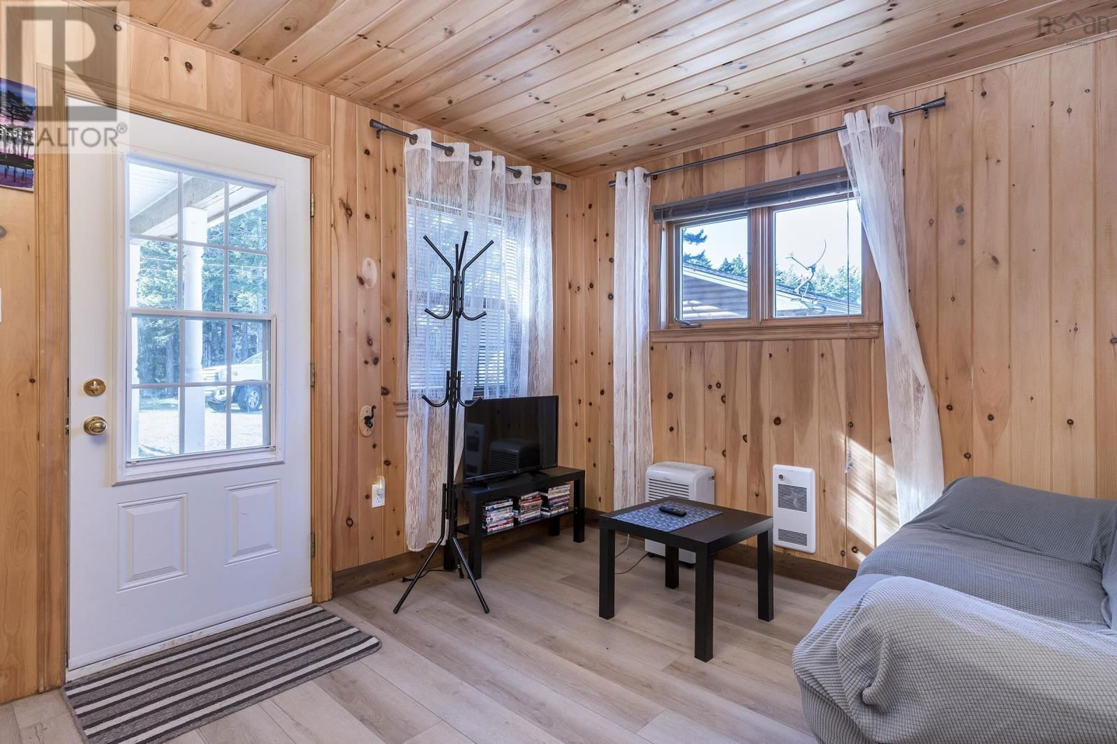 85 NORTH WRIGHTS LAKE ROAD Image 35