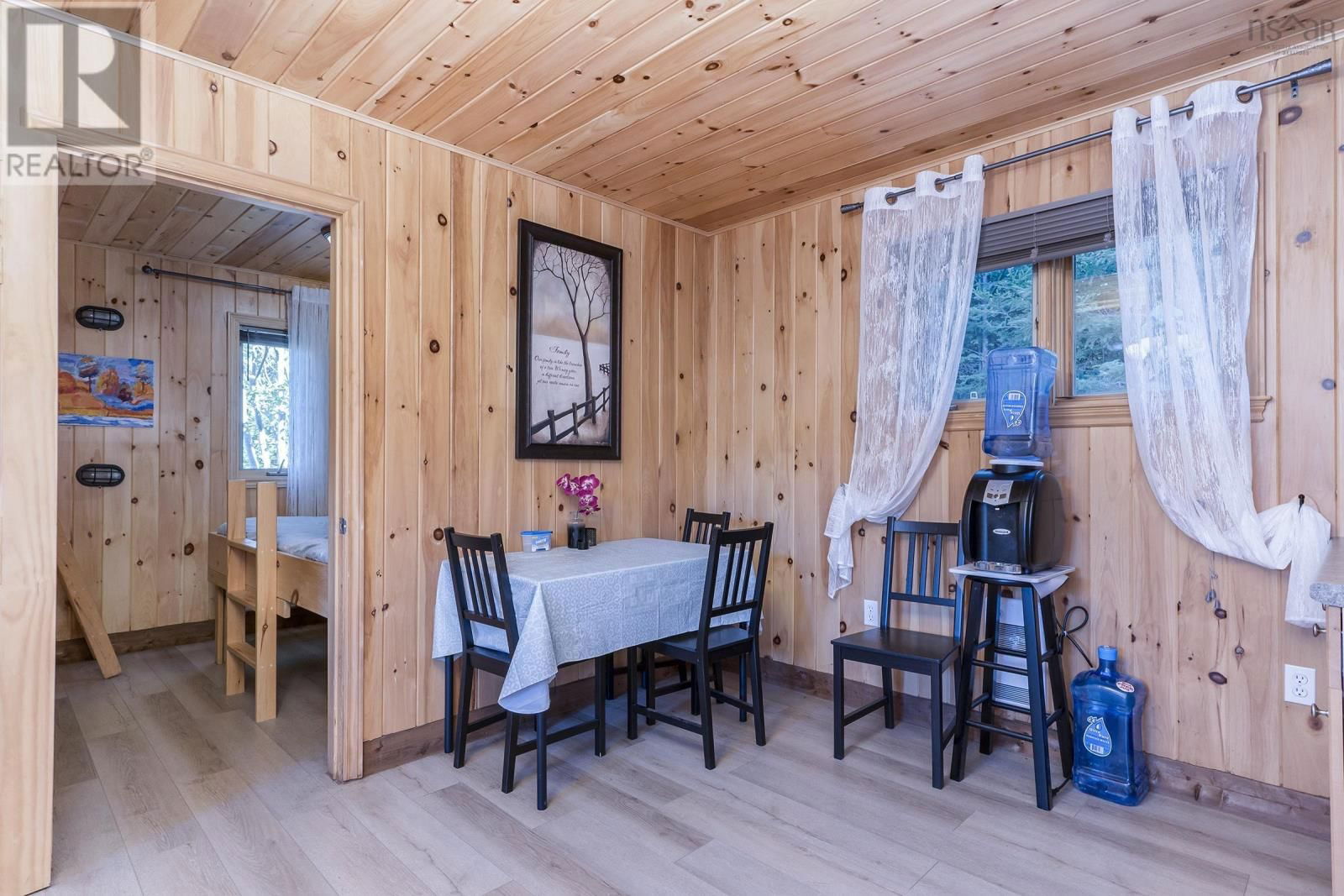 85 NORTH WRIGHTS LAKE ROAD Image 38