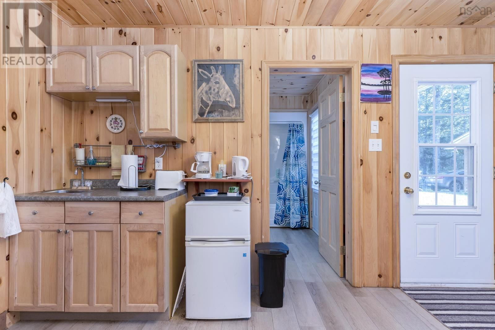 85 NORTH WRIGHTS LAKE ROAD Image 39