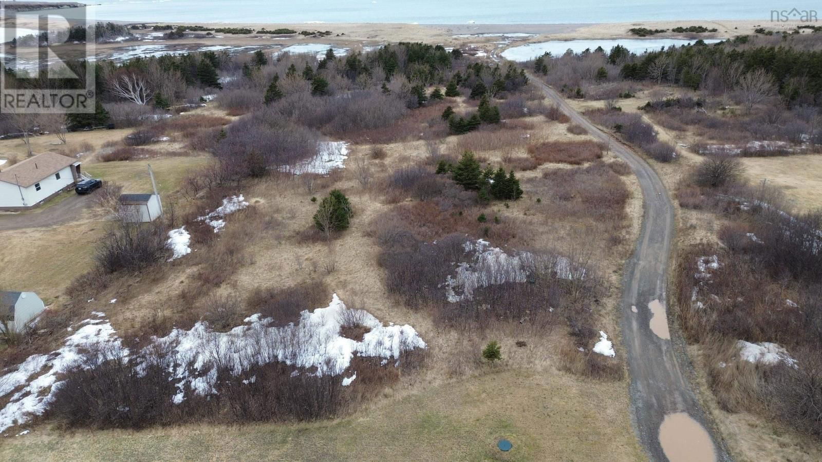 225 LAPOINTE ROAD Image 10