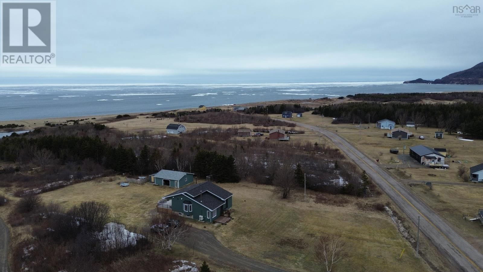225 LAPOINTE ROAD Image 17
