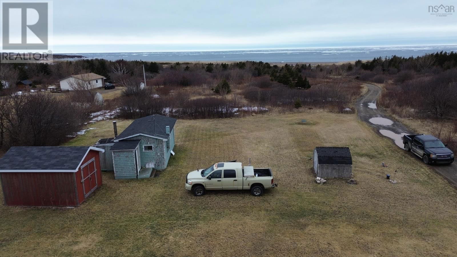 225 LAPOINTE ROAD Image 2
