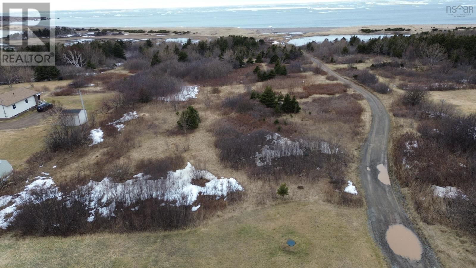 225 LAPOINTE ROAD Image 3