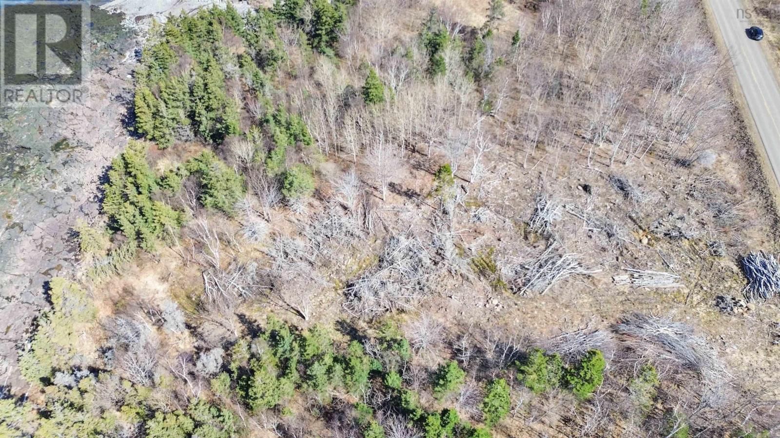 7115 SHORE ROAD W Image 10