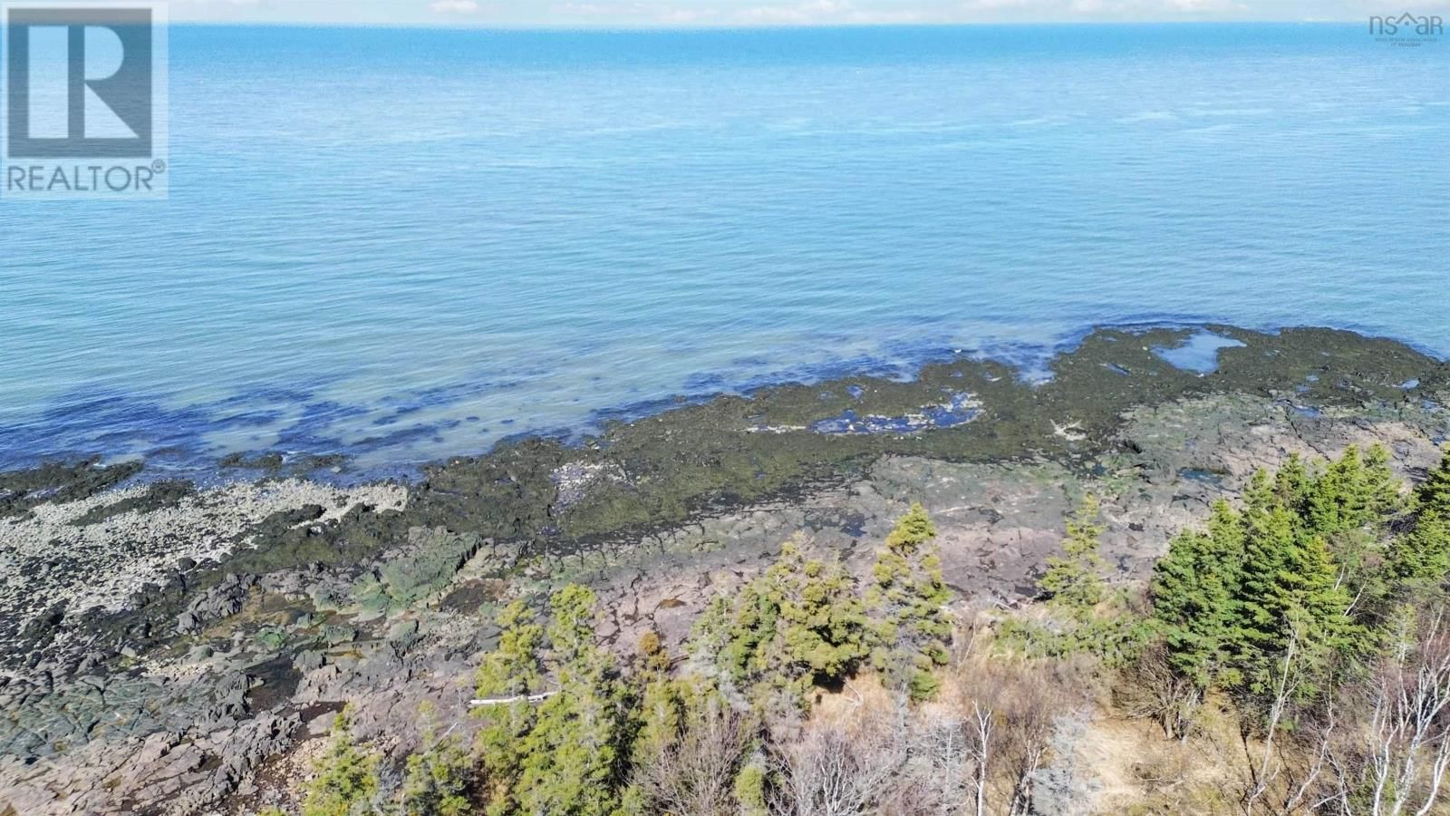 7115 SHORE ROAD W Image 11