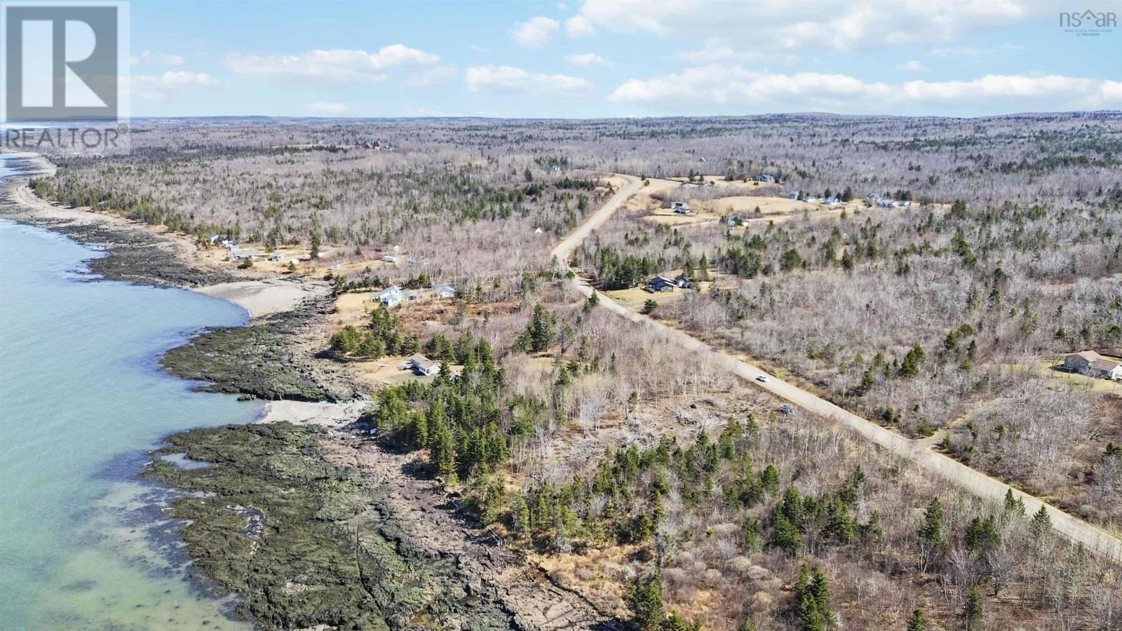 7115 SHORE ROAD W Image 13