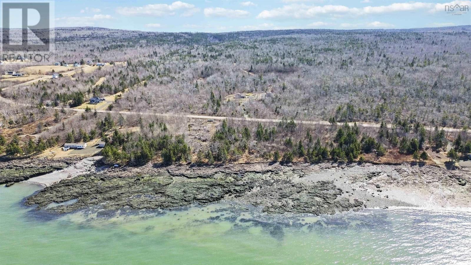 7115 SHORE ROAD W Image 14