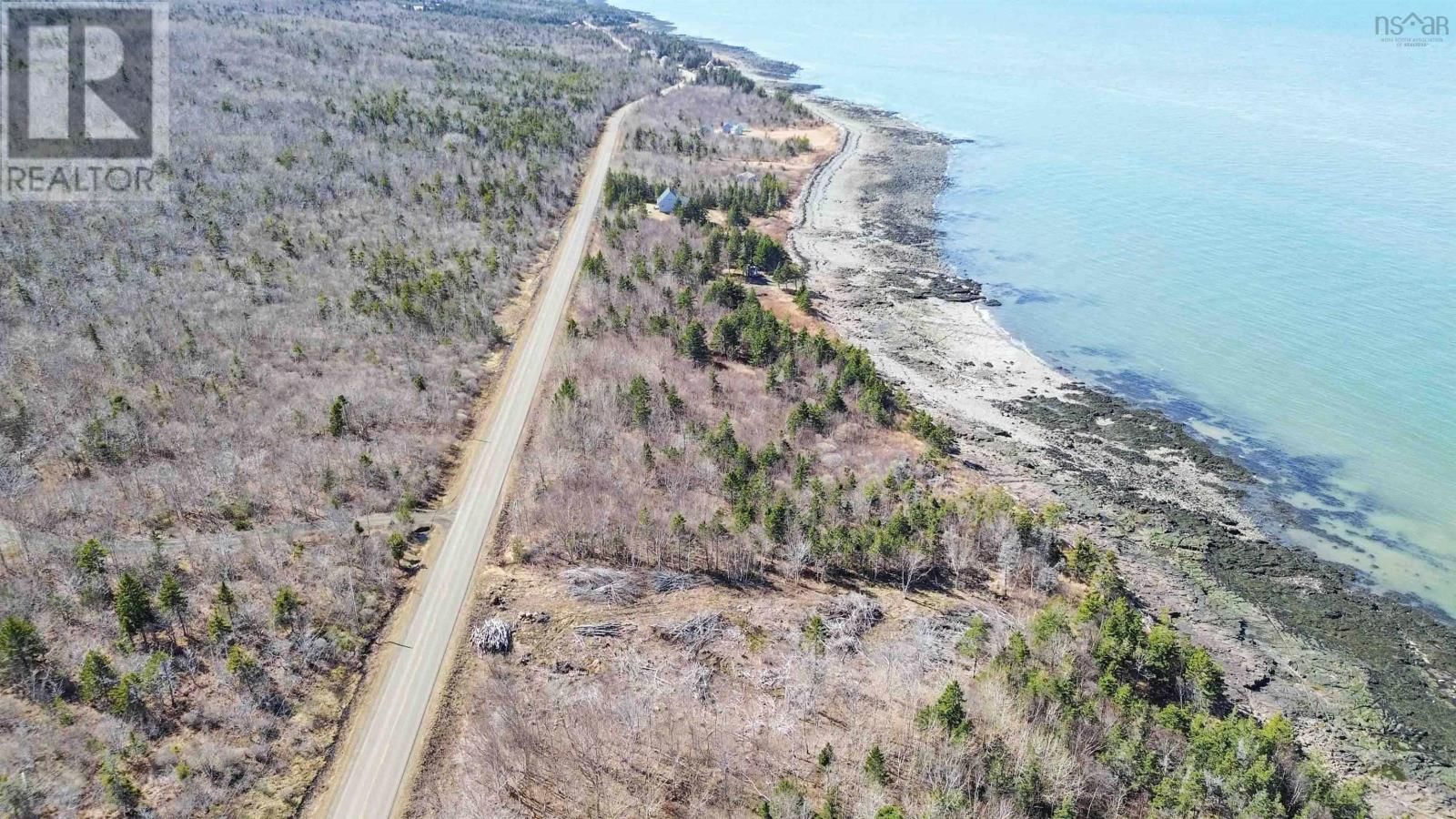 7115 SHORE ROAD W Image 15