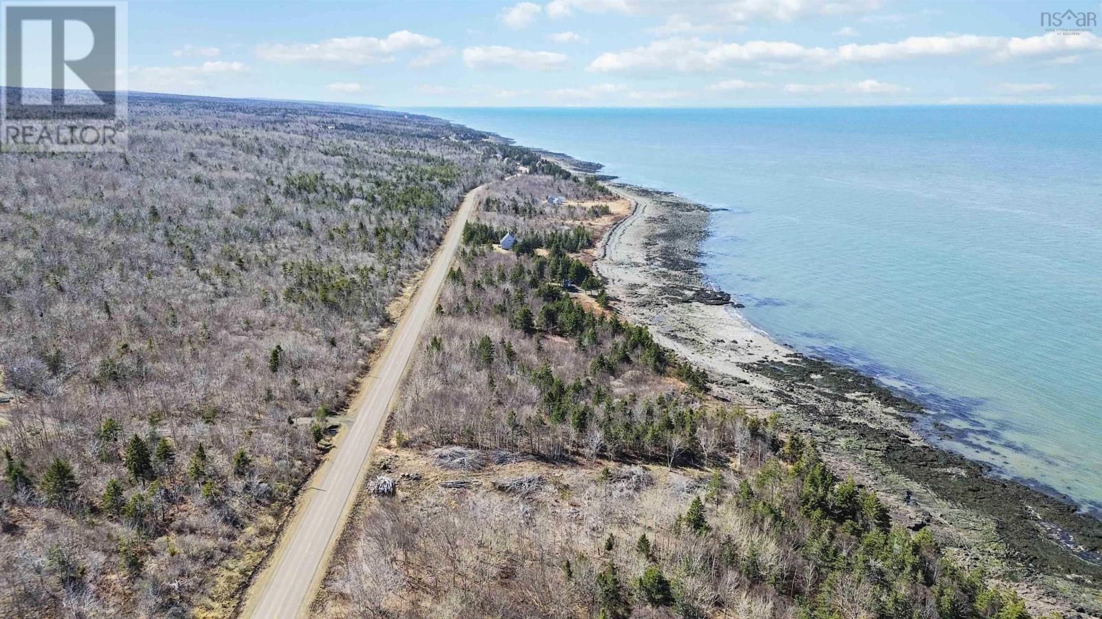 7115 SHORE ROAD W Image 16