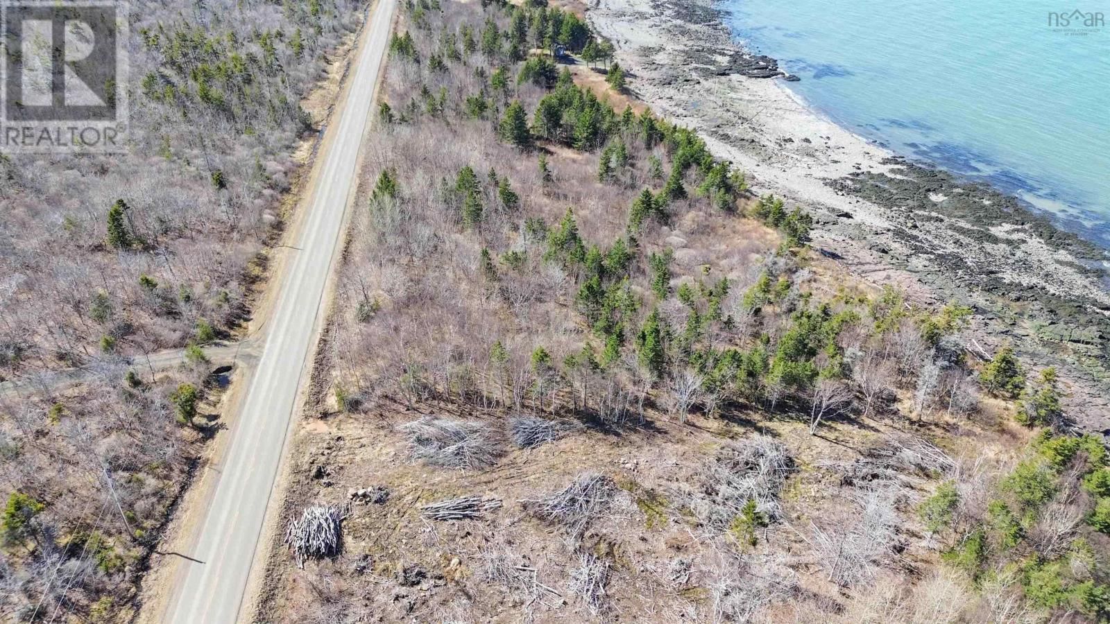 7115 SHORE ROAD W Image 17