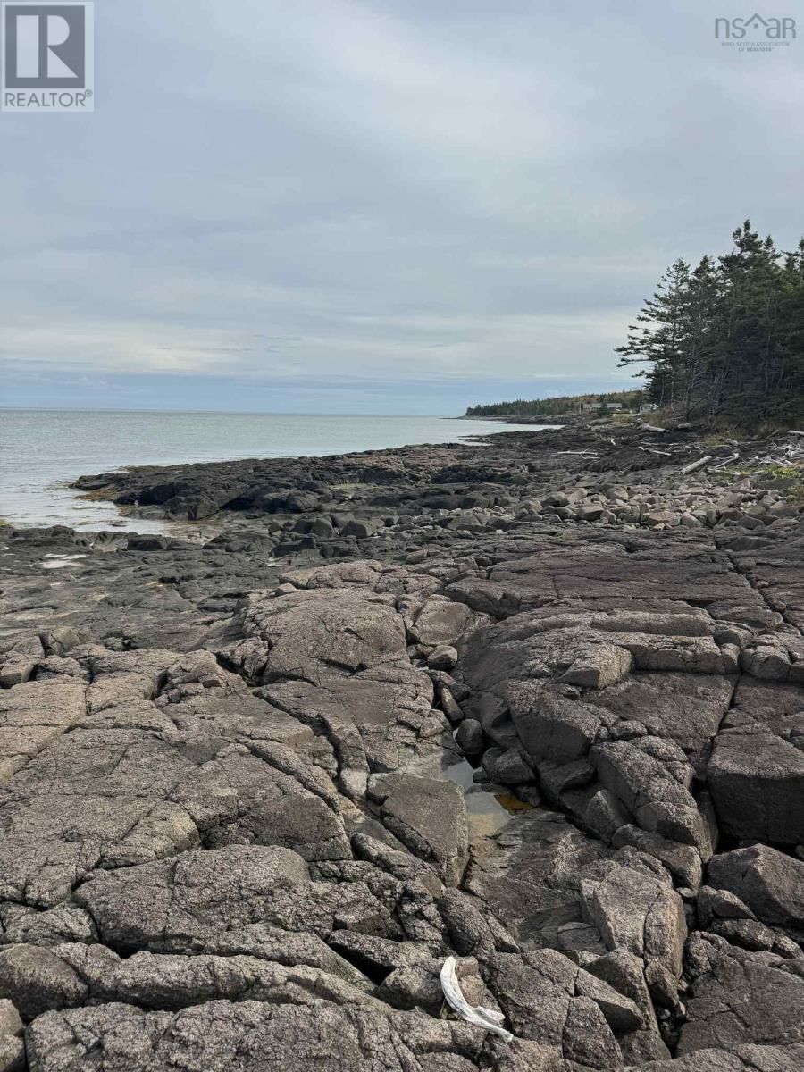 7115 SHORE ROAD W Image 19