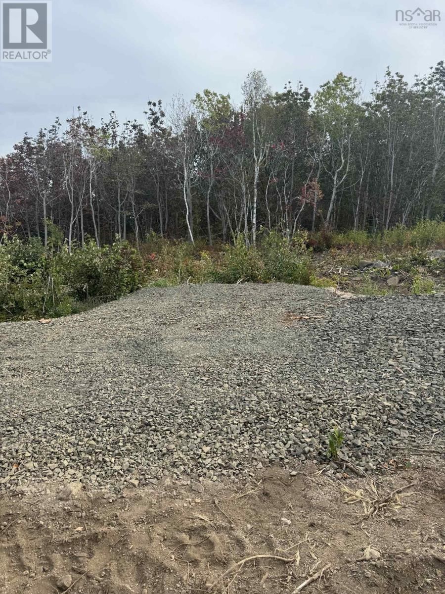 7115 SHORE ROAD W Image 20