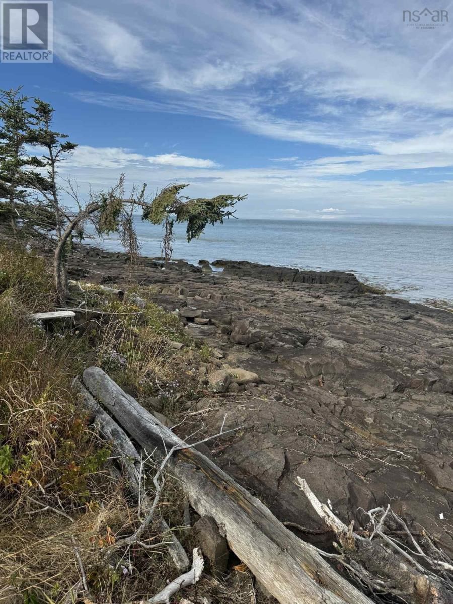 7115 SHORE ROAD W Image 21