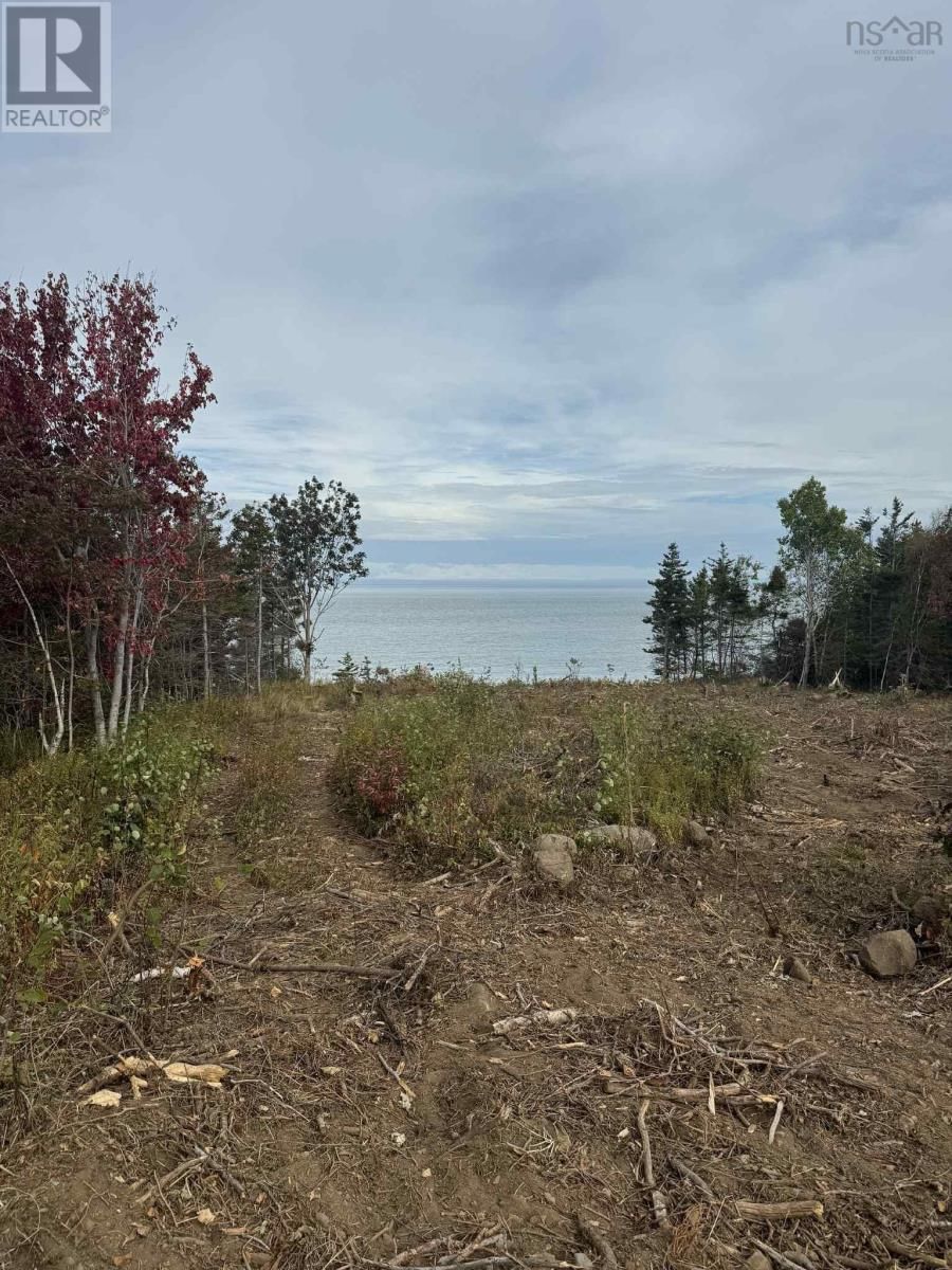 7115 SHORE ROAD W Image 22