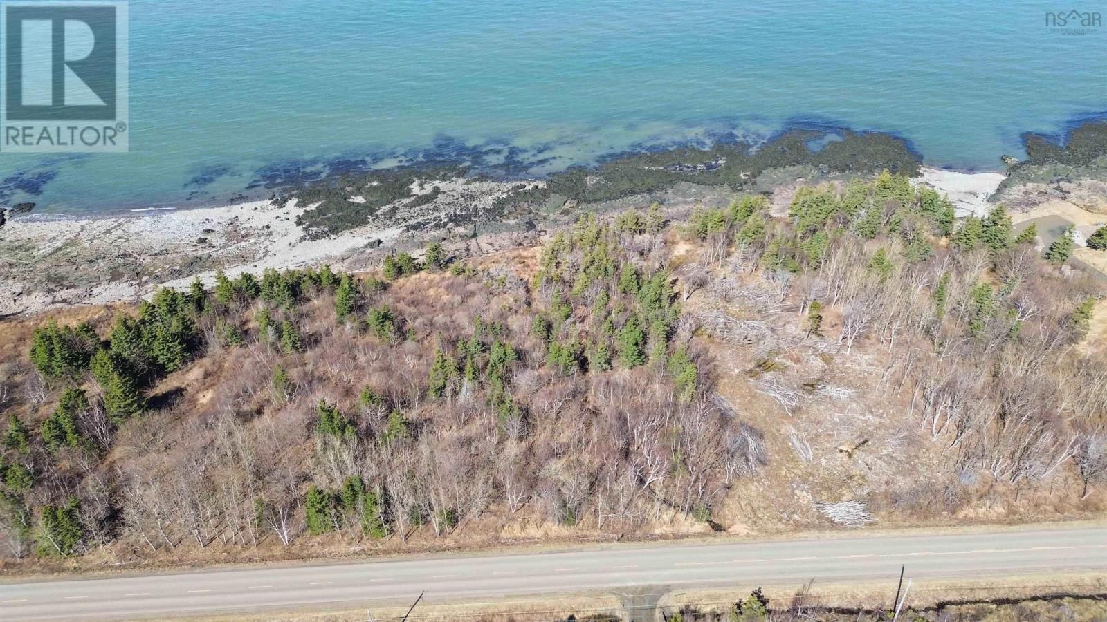 7115 SHORE ROAD W Image 5