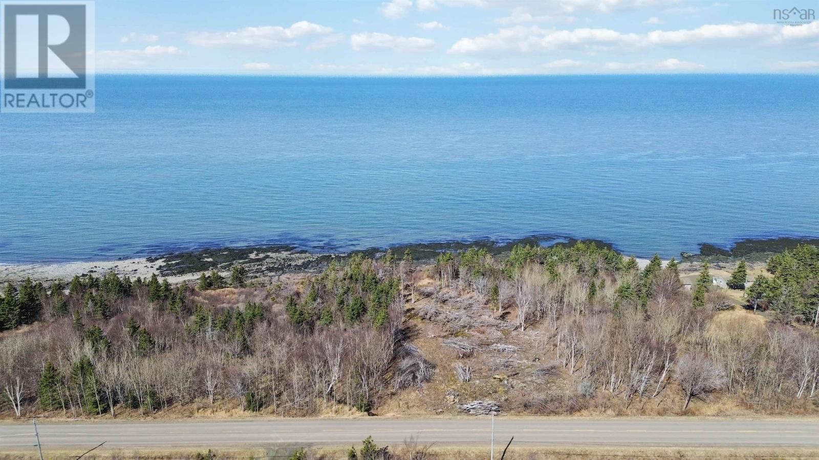 7115 SHORE ROAD W Image 6