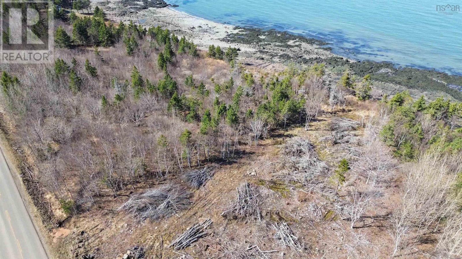 7115 SHORE ROAD W Image 7