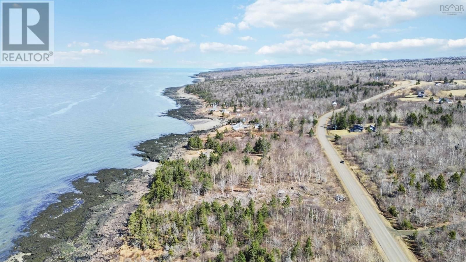 7115 SHORE ROAD W Image 8