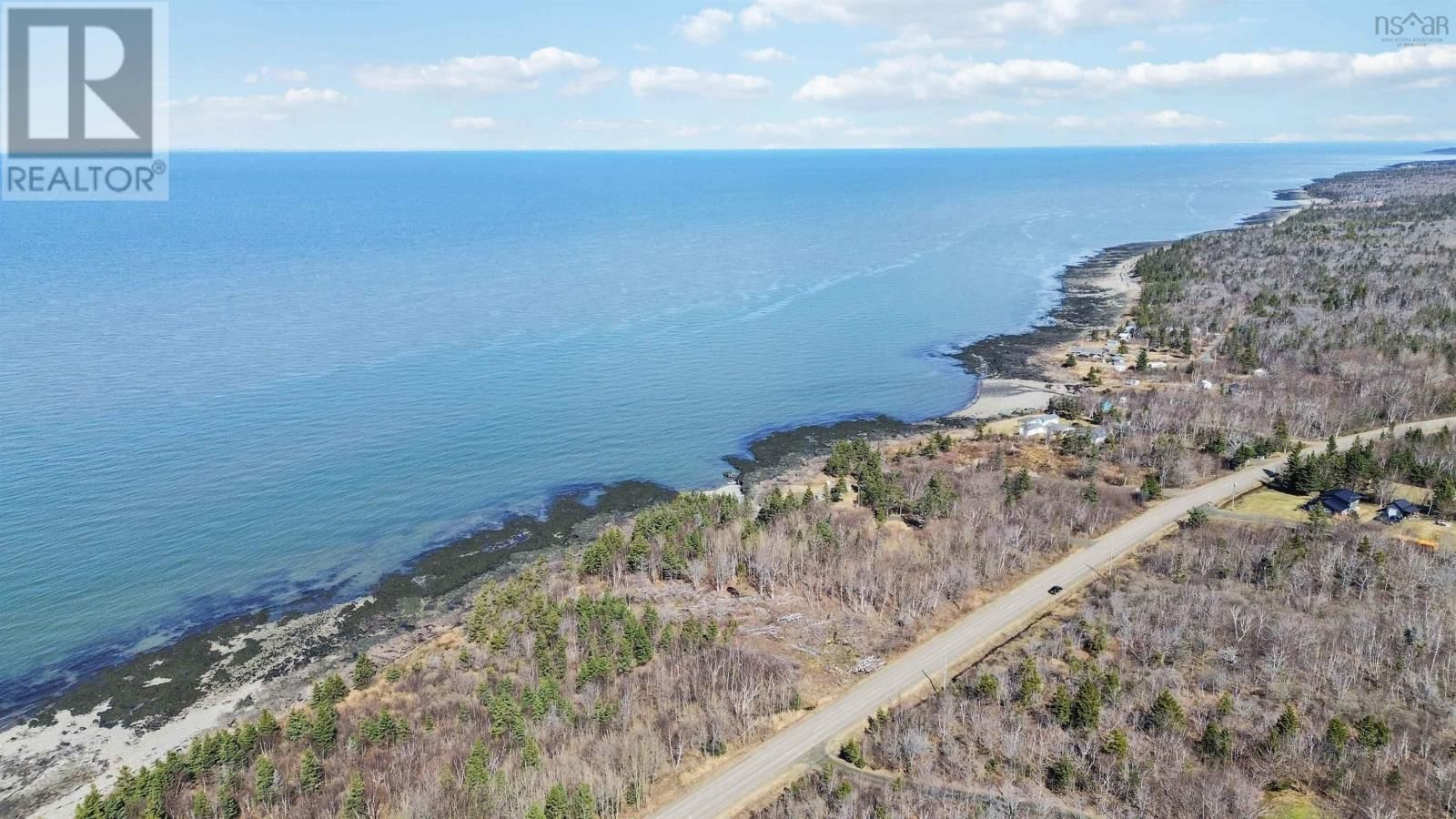 7115 SHORE ROAD W Image 9