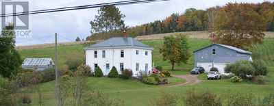 Businesses for Sale in Nova-scotia