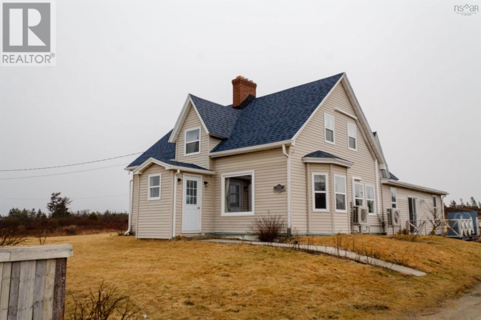 1816 MAIN SHORE ROAD Image 1