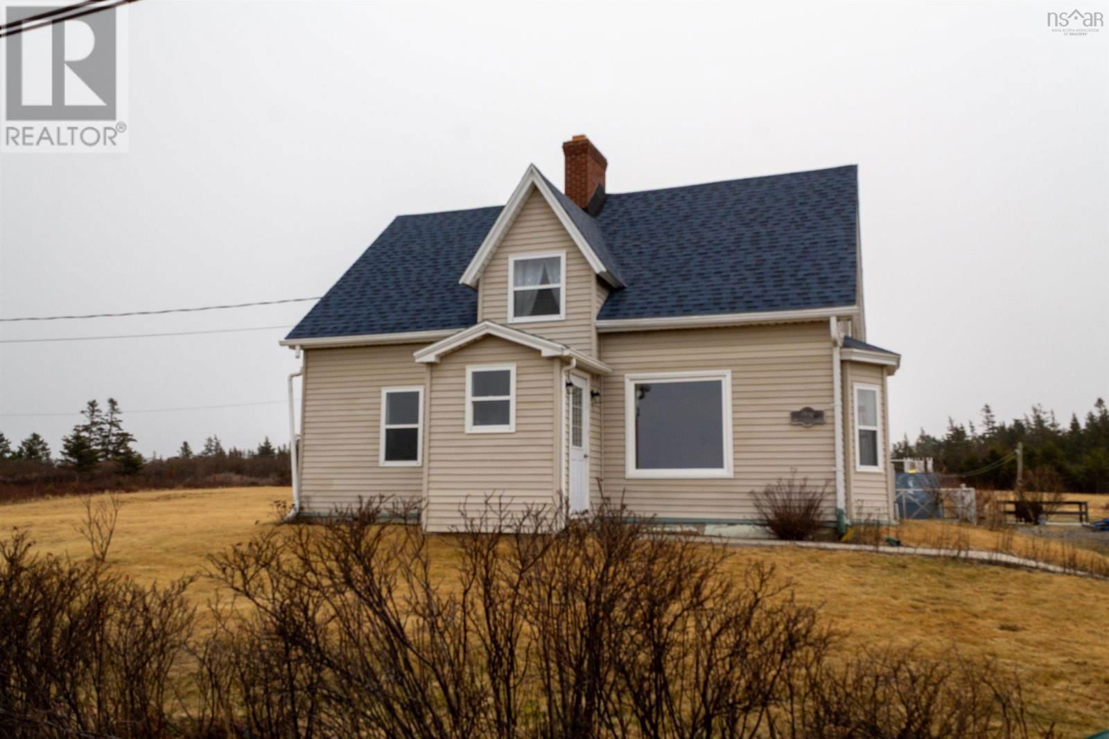 1816 MAIN SHORE ROAD Image 2