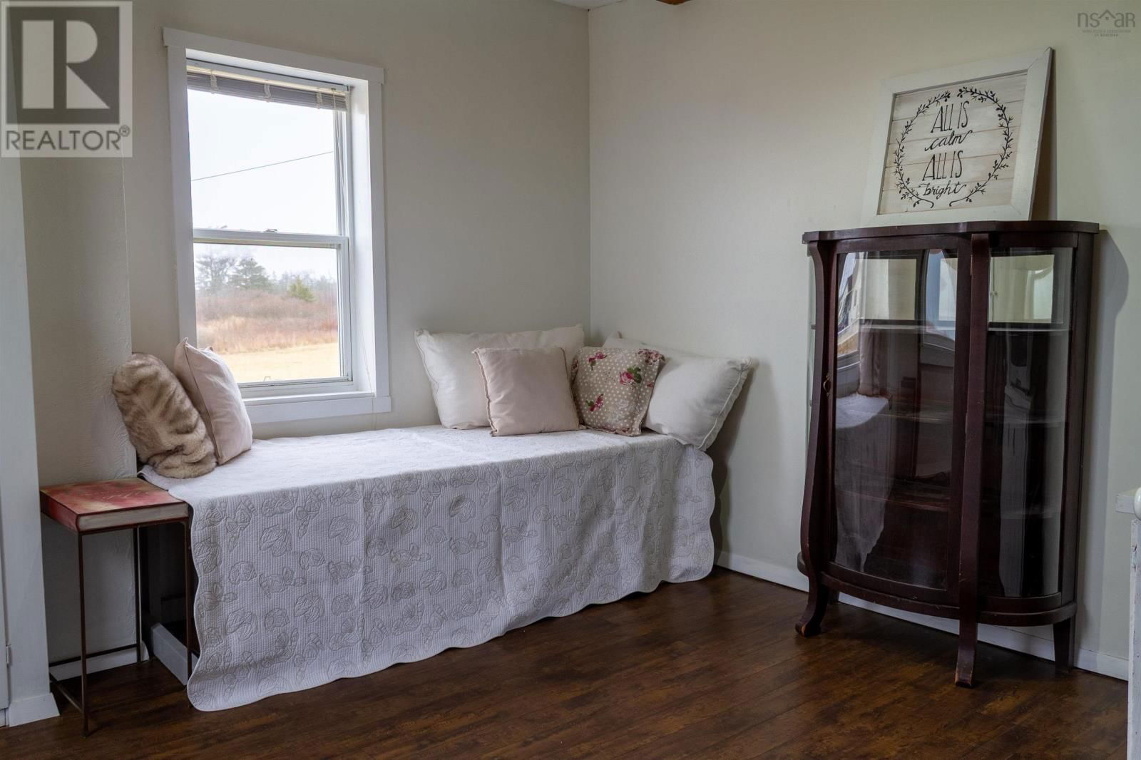 1816 MAIN SHORE ROAD Image 20