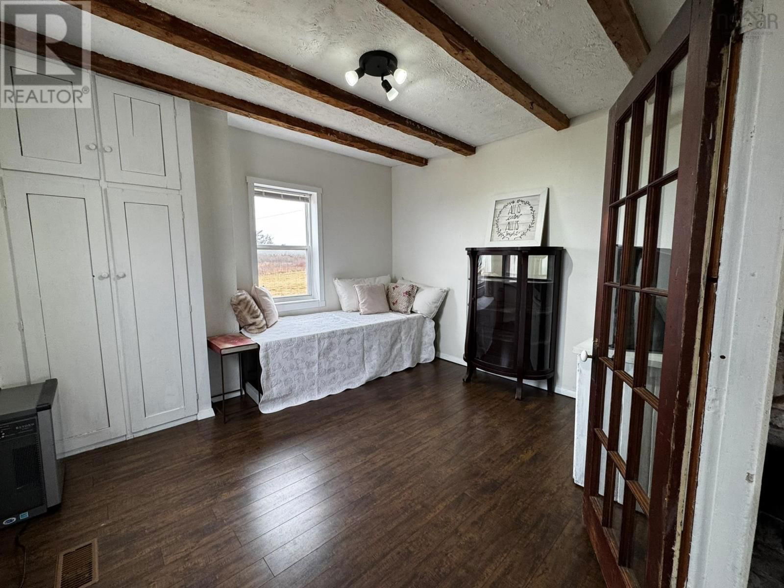 1816 MAIN SHORE ROAD Image 21