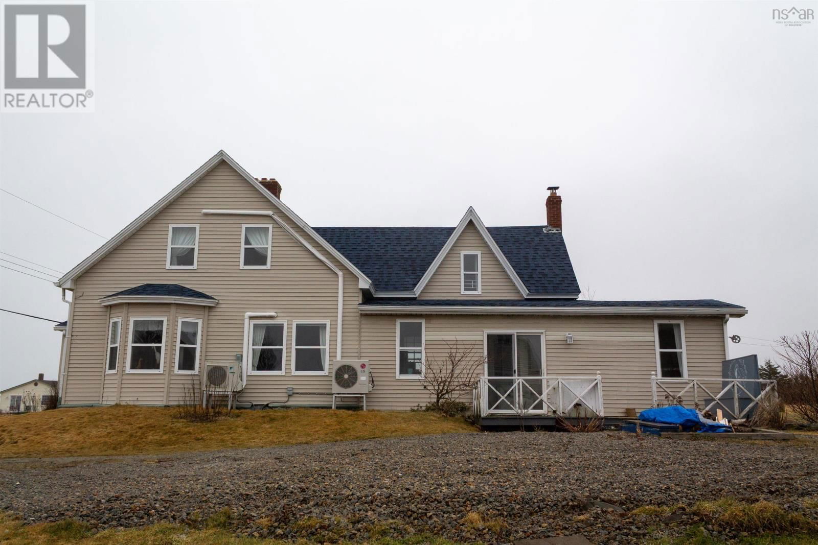 1816 MAIN SHORE ROAD Image 3