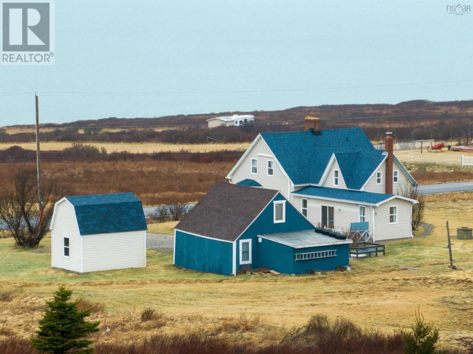 1816 MAIN SHORE ROAD Image 39