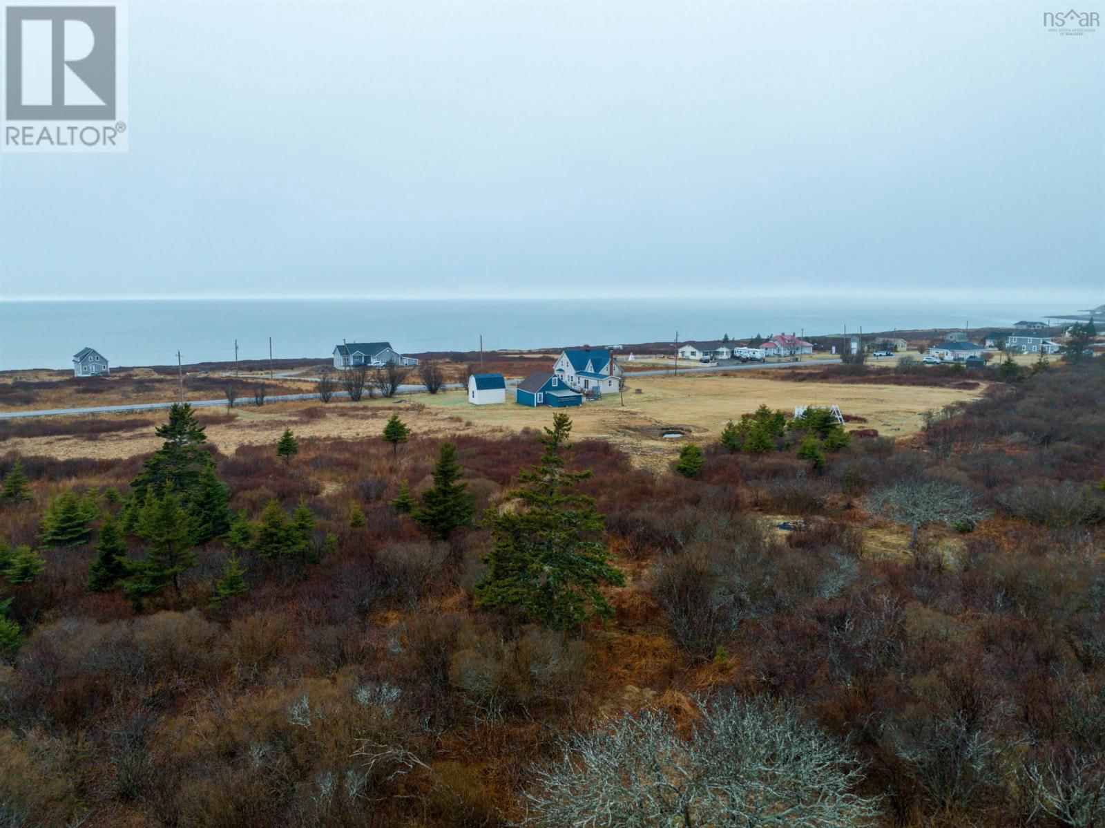 1816 MAIN SHORE ROAD Image 40