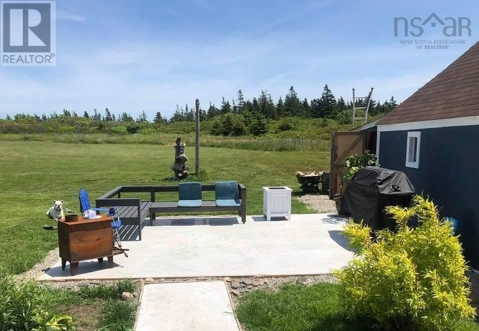 1816 MAIN SHORE ROAD Image 43