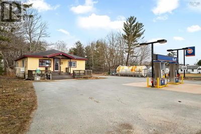 Businesses for Sale in Nova-scotia