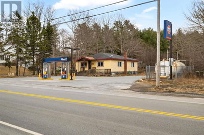 Businesses for Sale in Nova-scotia