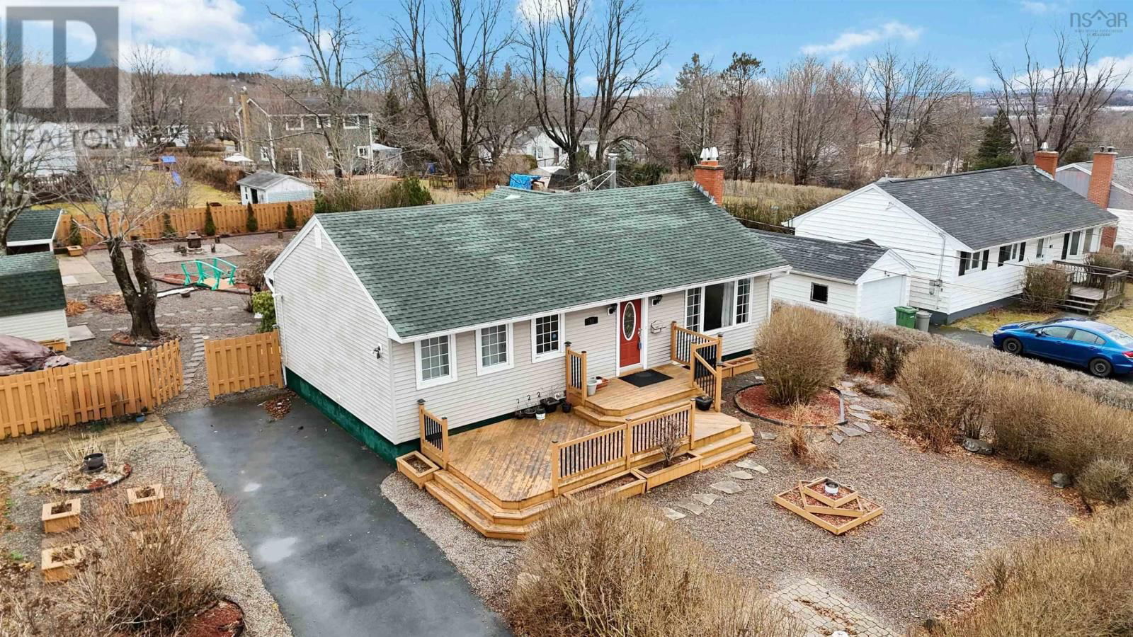 93 MOUNT EDWARD ROAD Image 1
