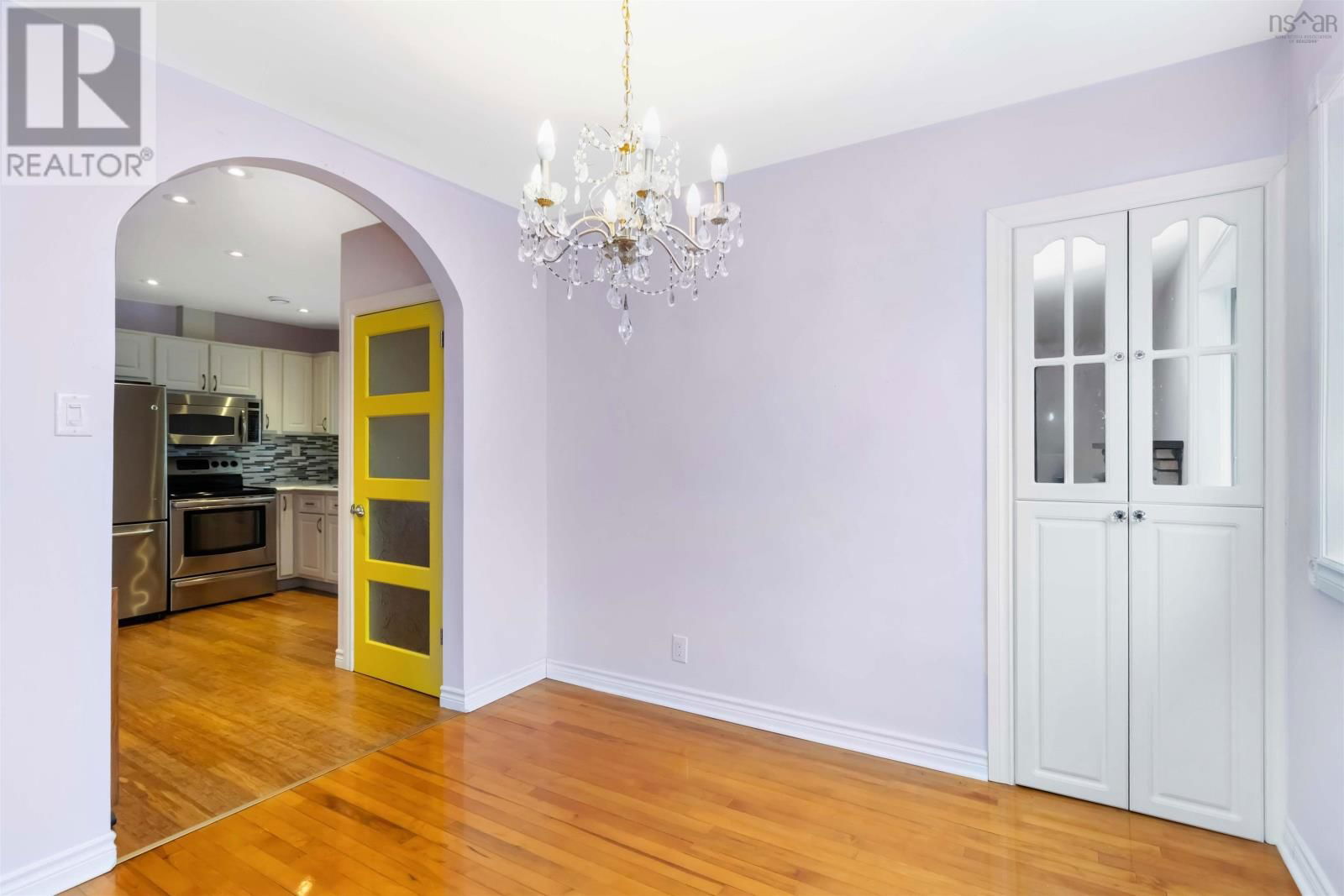 93 MOUNT EDWARD ROAD Image 10