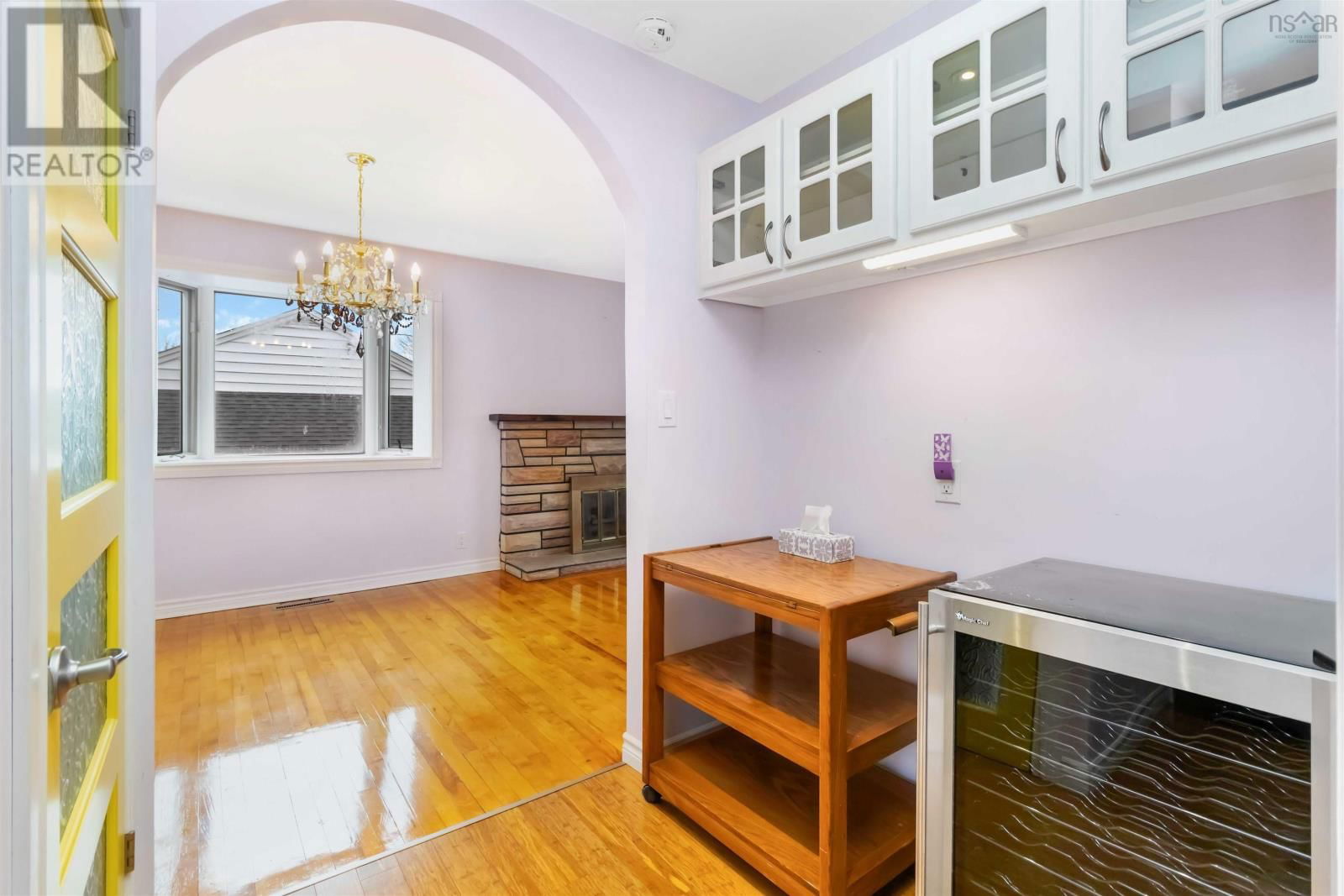93 MOUNT EDWARD ROAD Image 15