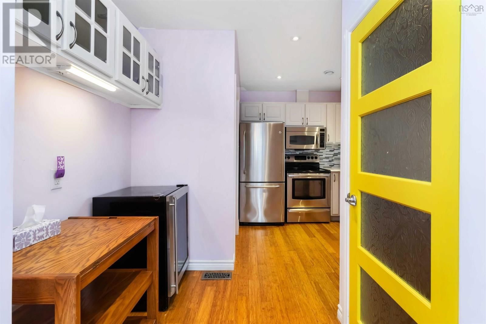 93 MOUNT EDWARD ROAD Image 16