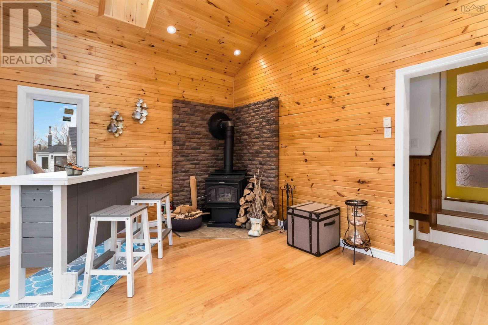 93 MOUNT EDWARD ROAD Image 17