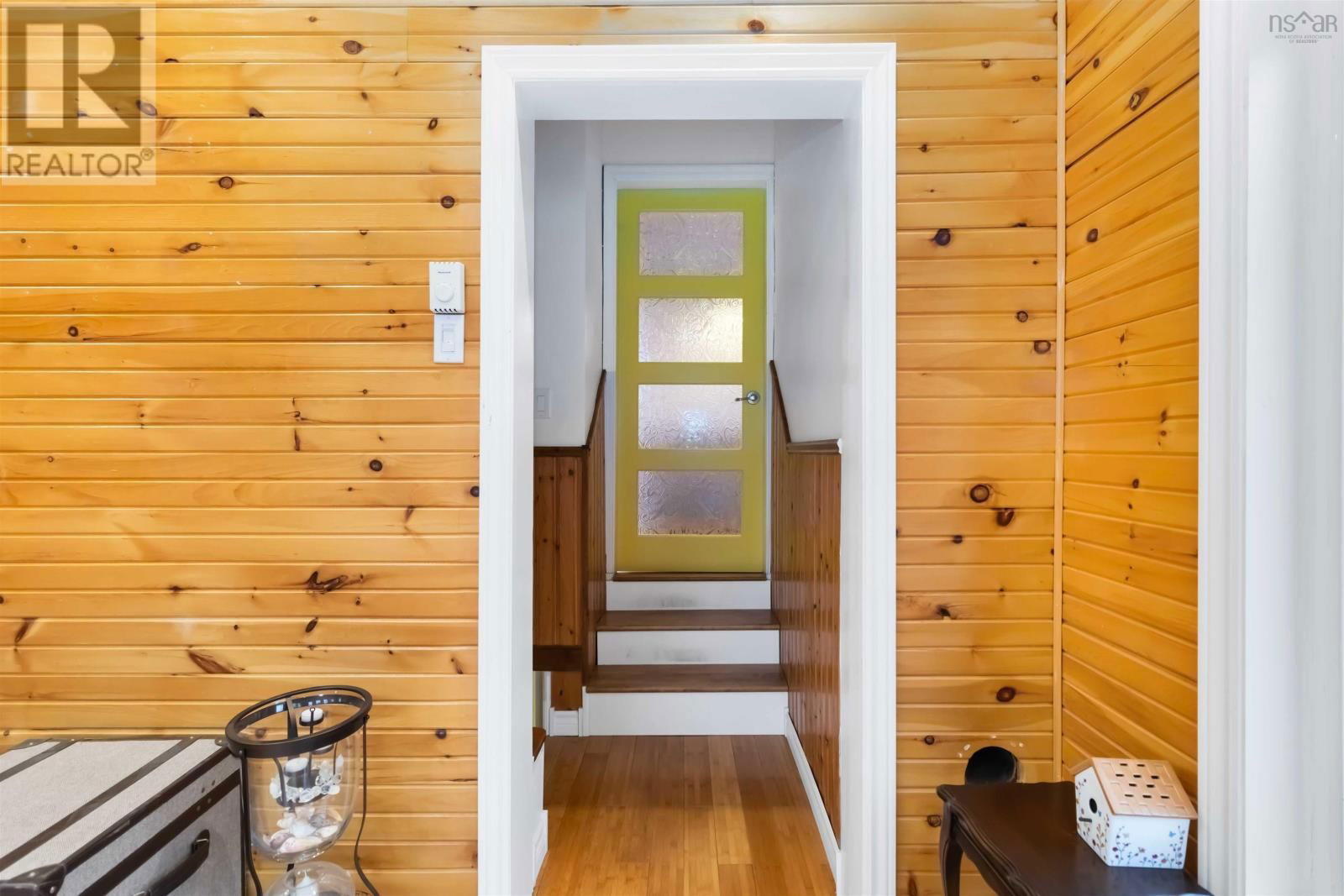 93 MOUNT EDWARD ROAD Image 18