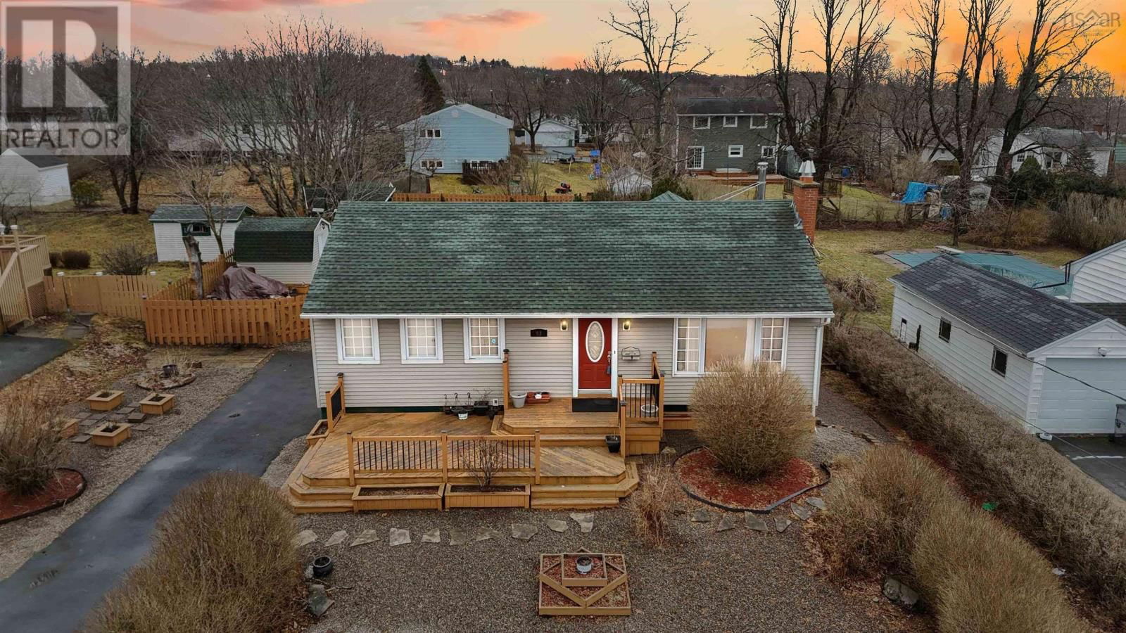 93 MOUNT EDWARD ROAD Image 2