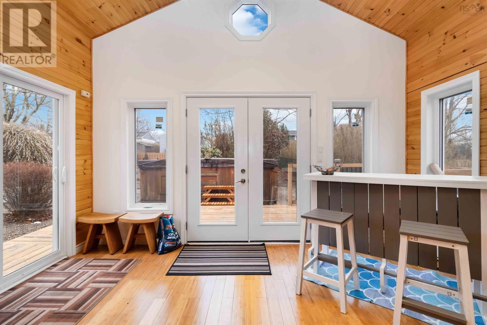 93 MOUNT EDWARD ROAD Image 20