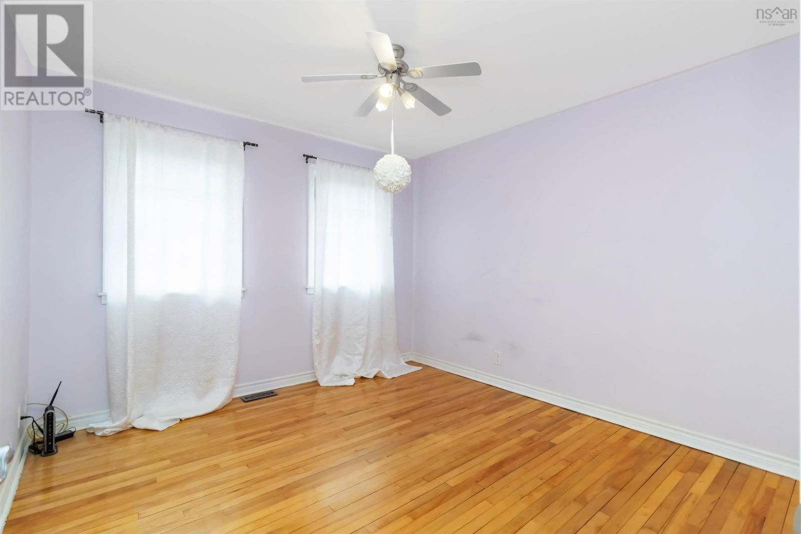 93 MOUNT EDWARD ROAD Image 22